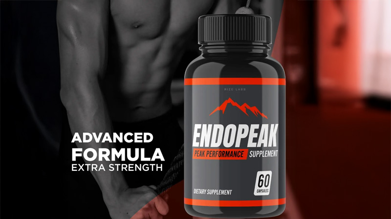 Endopeak 1 ASIG 2